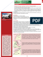 010_010_peru_fronteras_i.pdf
