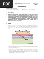 Kasap - Optoelectronics and Photonics | PDF
