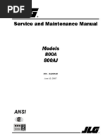 Service_3120740_06-12-07_ANSI_English