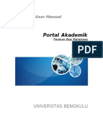Panduan__Penggunaan__Portal__Akademik_mahasiswa (1).pdf