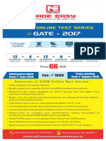 GATE_2017_OTS_197.pdf