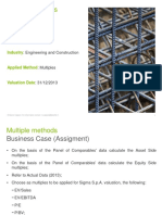 Lecture 3 1 Multiples INPUT 04032014 10