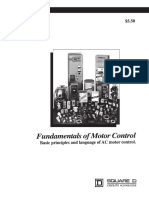 controla manual.pdf