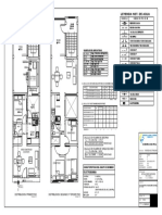 CAD-2 (Instalaciones Sanitarias 2)