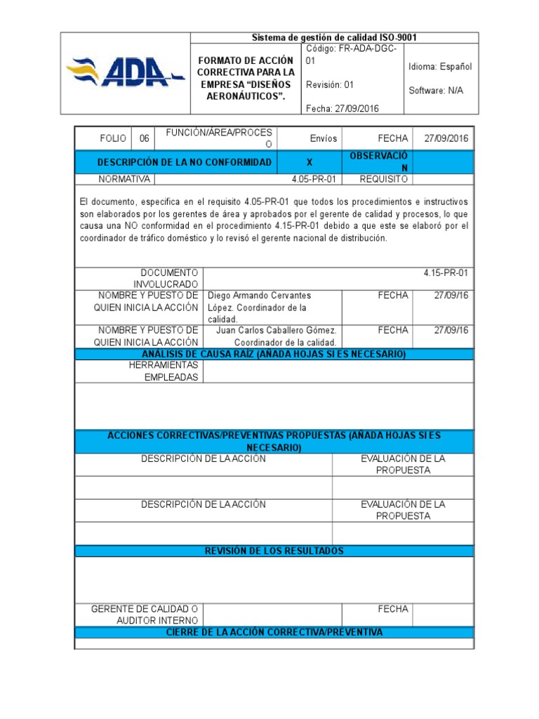 formato-de-accion-correctiva-image-to-u