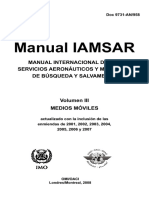 IAMSAR