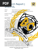 SPECPOL+-+Topic+2