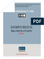 05_DBSU_ACCION4_RIOJA.pdf