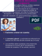 GESTION DE RECURSOS HUMANOS II.ppt