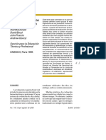Evaluacion_de_competencias.pdf