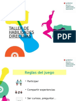 Taller_Habilidades_Directivas_-_UCEV_2012.ppsx