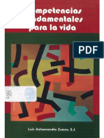 competencias basicas para la vida(GUATEMALA).pdf