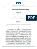 ley de residuos 22 2011.pdf
