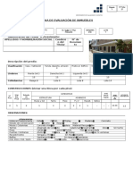 FICHA DE EVALUACIÓN 10.docx