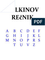 Tolkin-Tolkinov Recnik.pdf