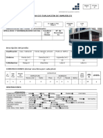 Ficha de Evaluación 14