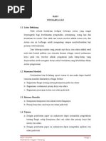 Download sistem rem udara by Ined_Afterlife_4560 SN33010438 doc pdf
