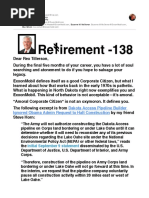 Amoral Corporate Citizenship