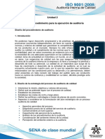 Tema 6. Procedimiento para la ejecucion de auditoria.pdf