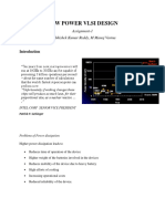 VLSI DESIGN.pdf