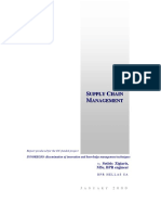 supply_chain_management.pdf