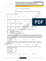 (www.entrance-exam.net)-GATE Mechanical Engineering Sample Paper 1.pdf