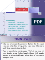 136458865-titan.pptx