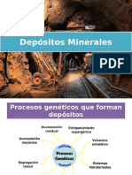 2)_Depósitos_Minerales[1]