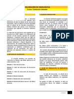 Lectura - Valoración de mercancías.pdf