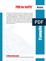 mikroc-dspic-manual-v100.pdf