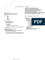 Constantes metodológicas.pdf