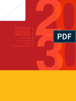 Caxias 2030