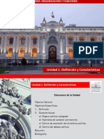Unidad 1 Final PDF