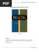 Download 1563446073-comentario-biblico-beacon-tomo-7pdf by Wilfredo Lopez Velasquez SN330107866 doc pdf