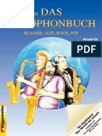 If54689Das Saxophonbuch 1b Altsax Leseprobe 5