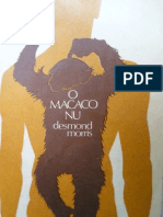 O Macaco Nu - Desmond Morris.pdf