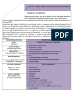 FICHA MAZUNTE- TURISMO DINK.pdf