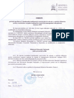 Ordin corp de experti .pdf