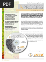 11 Datasheet RiProcess 2014-09-18 01