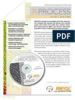 11 Datasheet RiProcess 2014-09-18 01