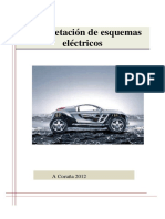 Manual_interpretacion_de_esquemas_Coruna_2012.pdf