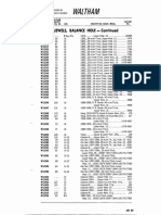 WALTHAM SPARES Marshall 5.pdf