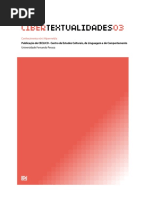 cibertxt_3_p131-140_shum