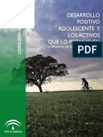 Fundamentos del desarrollo positivo.pdf