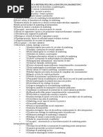 Teme-referate-USM-marketing.docx