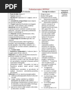 Cerinte Pentru Redactarea Referatului 