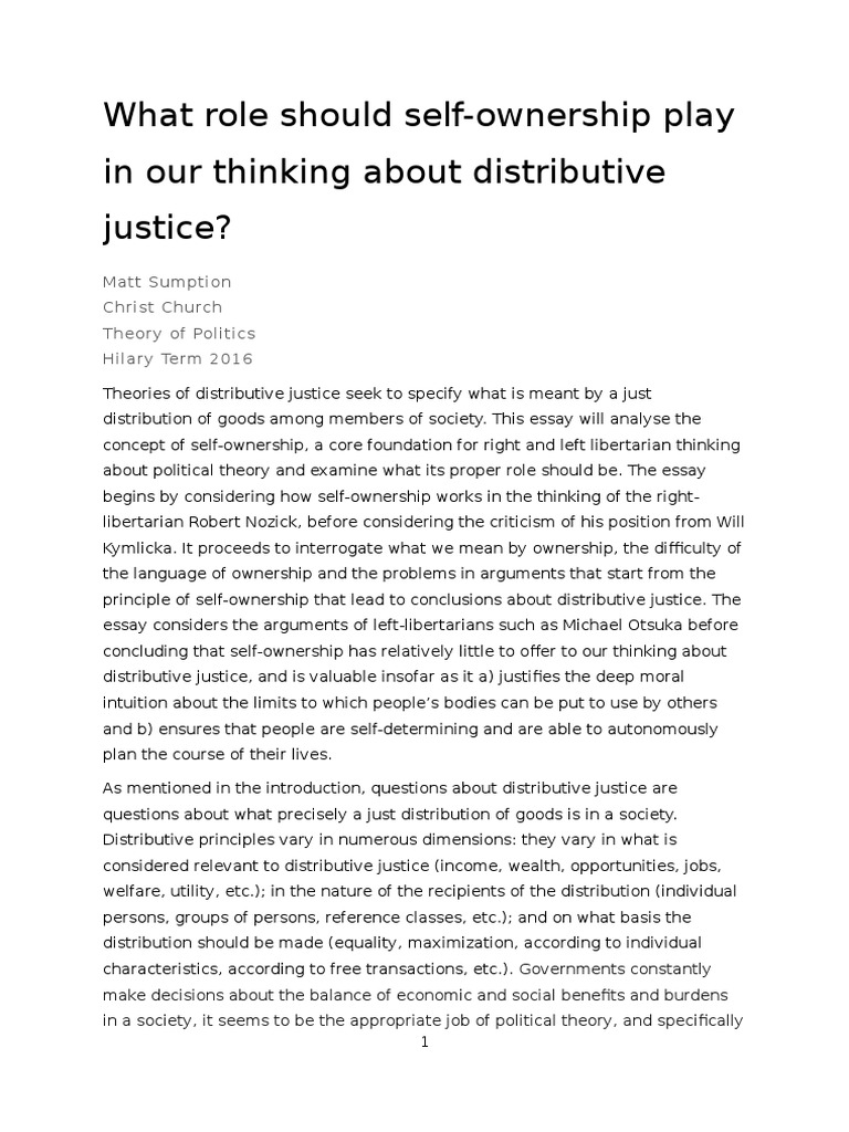 Natural justice pdf image