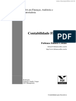 [cliqueapostilas.com.br]-contabilidade-financeira.pdf