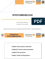 12 INTERCAMBIABILIDAD.pdf