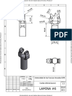 Cardan Parte Inferior PDF